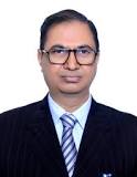Hem Chand Jain (Author)